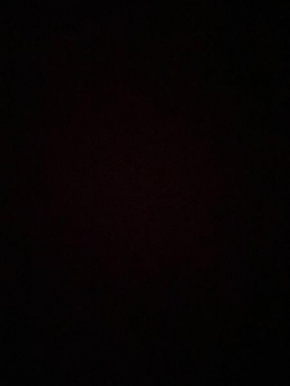 TESTME